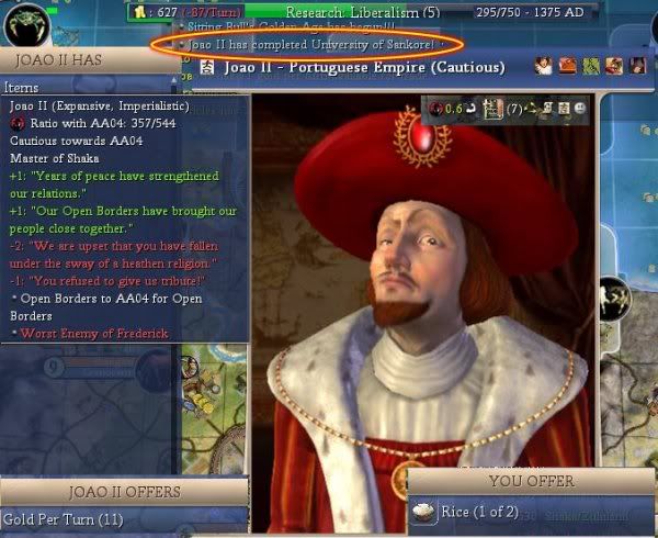 AA04-AD1375-Joao-trade.jpg