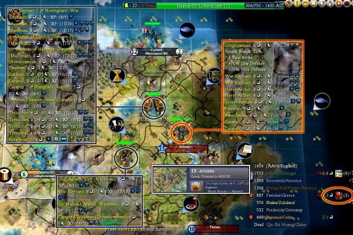 AA04-AD1430-Athens.jpg