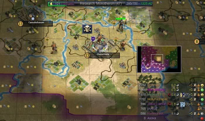 AA3-AD1325-delete-worker.jpg