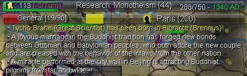 AA3-AD1340-events.jpg