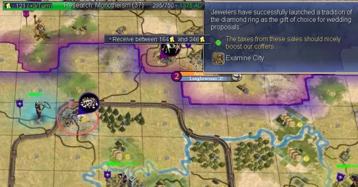 AA3-AD1375-event.jpg