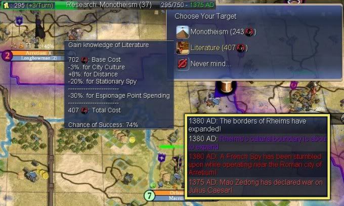 AA3-AD1380-spy.jpg