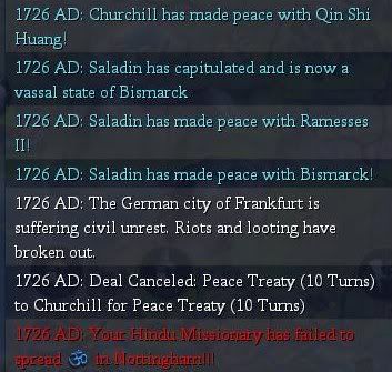 ph9-AD1726-news.jpg