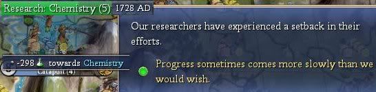ph9-AD1728-event-bad.jpg