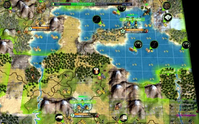 Ph9-AD1050-cities-plan.jpg