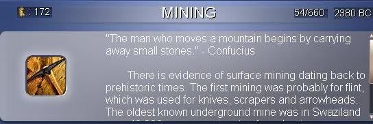 dot-BC2380-mining.jpg