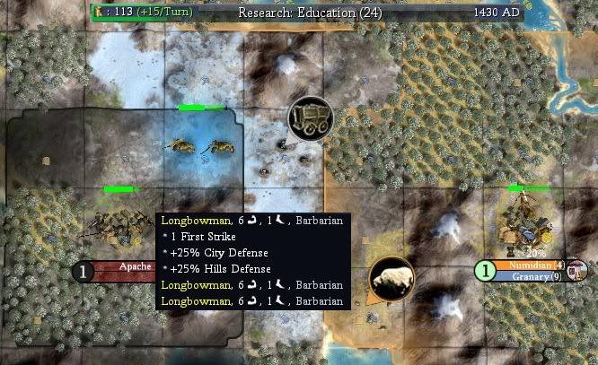 dot01-AD1430-barbcity.jpg
