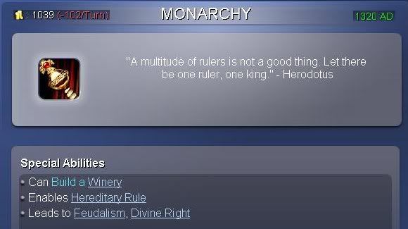 Fox20-AD1320-Monarchy.jpg