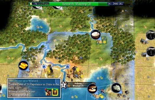 Fox50-BC3440-warlord.jpg
