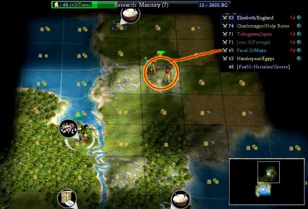 Fox50-BC3600-Mayan.jpg