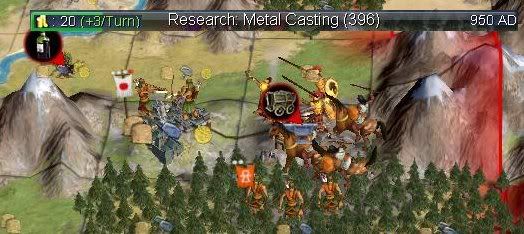 M7-AD0950b-spear.jpg