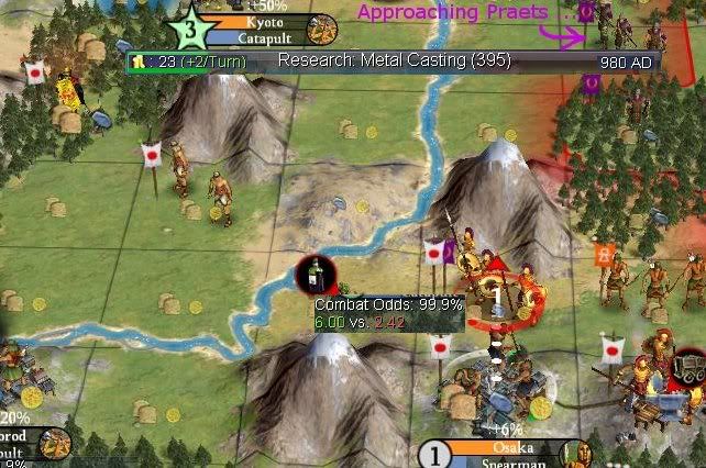 M7-AD0980-axe-attacks.jpg