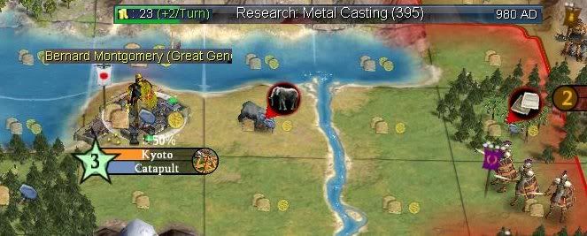 M7-AD0980-greatgen.jpg