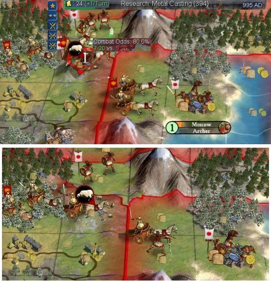 M7-AD0995-swords-charriots.jpg