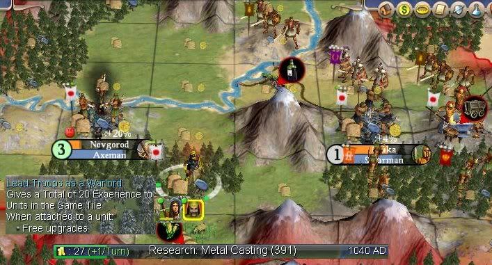 M7-AD1040b-greatgen.jpg