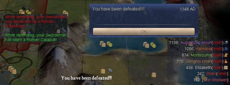 M7-AD1148-defeat.jpg