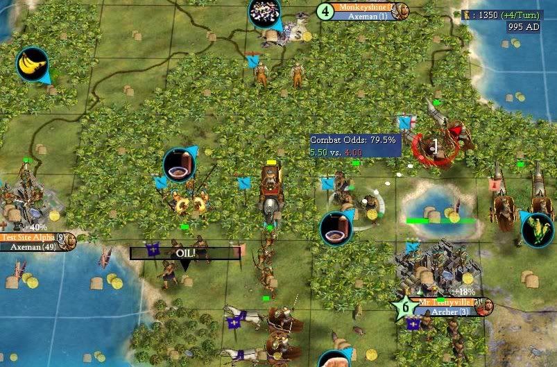 RotQM3-AD0995-attack.jpg