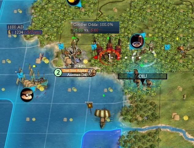 RotQM3-AD1100-attack-mongol.jpg