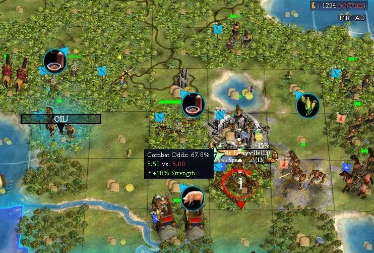 RotQM3-AD1100-axe-attack.jpg