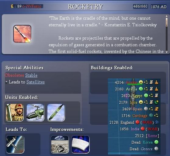 lonely-AD1876-rocket.jpg
