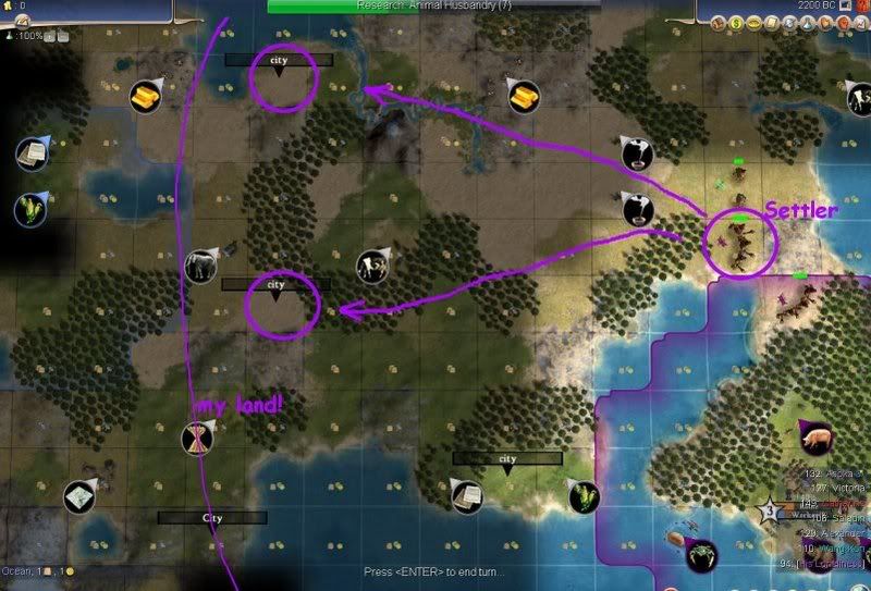 lonely-BC2200-land-grab.jpg