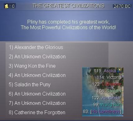 lonely-BC2470-powerful.jpg