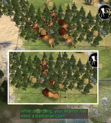 lonely-BC2500-lion-attack.jpg