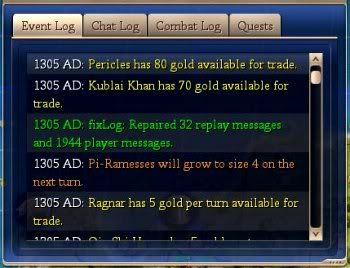 ph14-AD1305-logfix.jpg