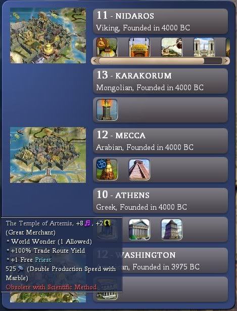 ph14-AD1310-Athens.jpg