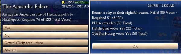 ph14-AD1320-vote-fails.jpg