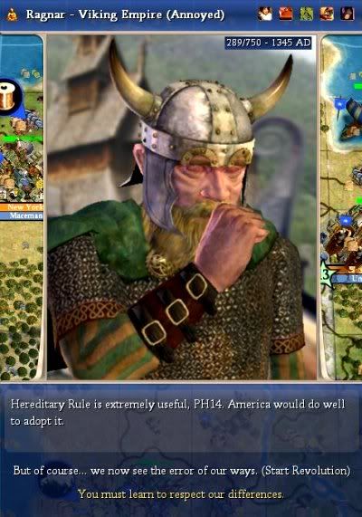 ph14-AD1345-BUG-bug.jpg