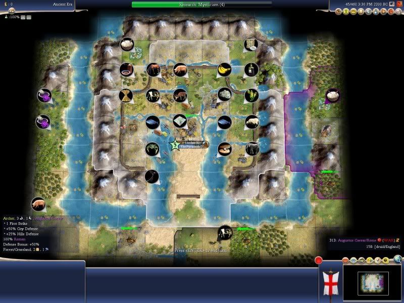 druid-BC2200-world.jpg