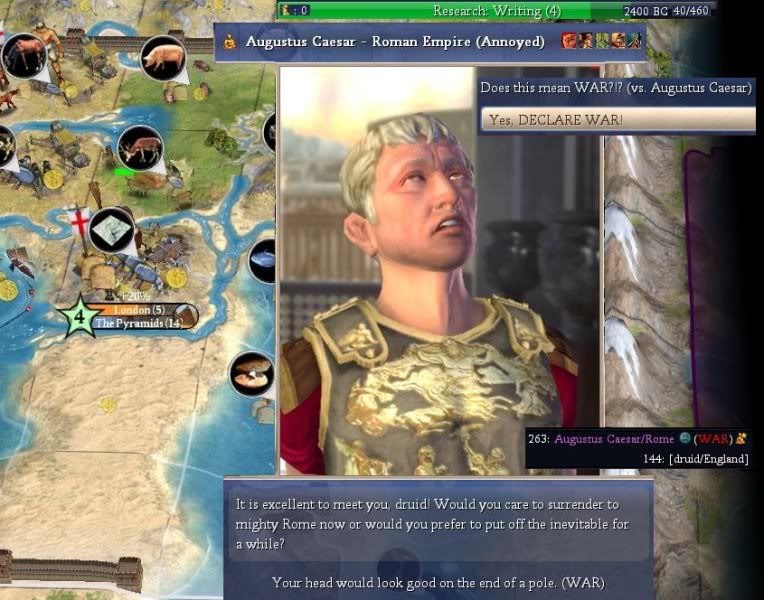 druid-BC2400-Augustus.jpg
