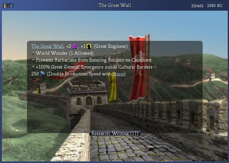 druid-BC2680-GreatWall.jpg