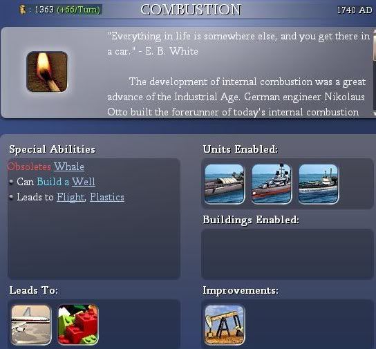 hideout-AD1740-combustion.jpg