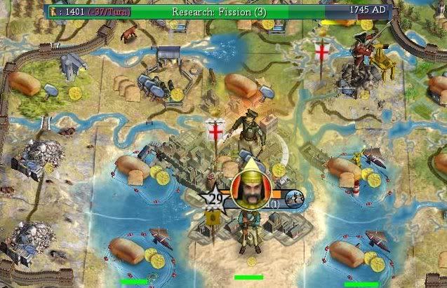 hideout-AD1745-general.jpg