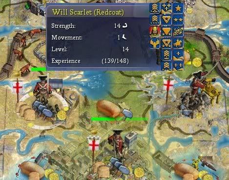 hideout-AD1745-scarlet.jpg