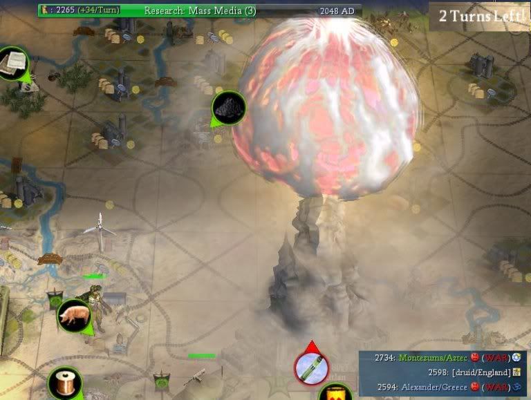 hideout-AD20048-last-nukes.jpg