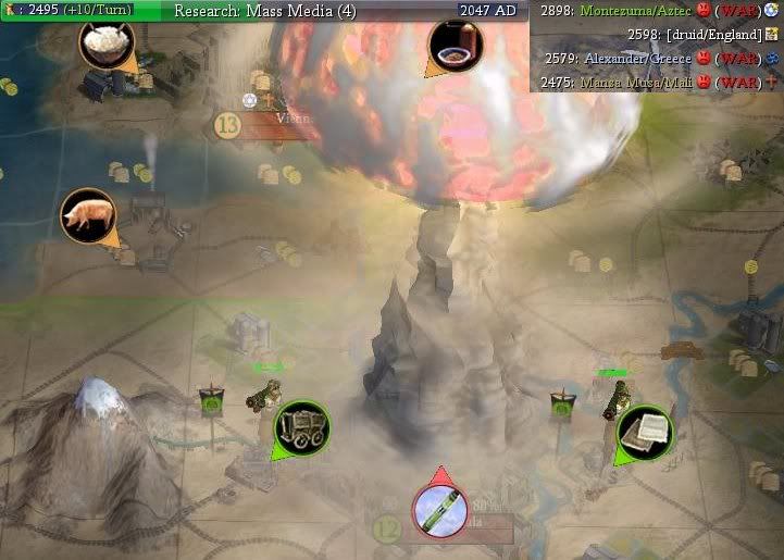 hideout-AD2047-nuke-monty.jpg
