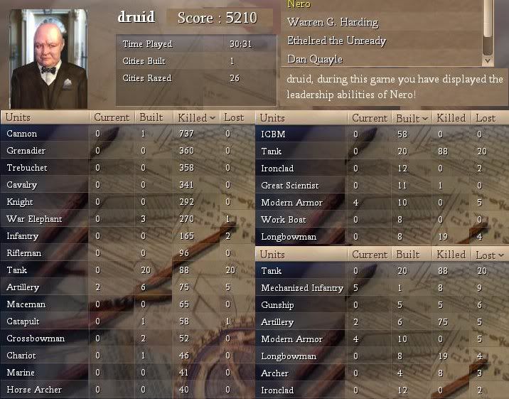 hideout-stats-final.jpg