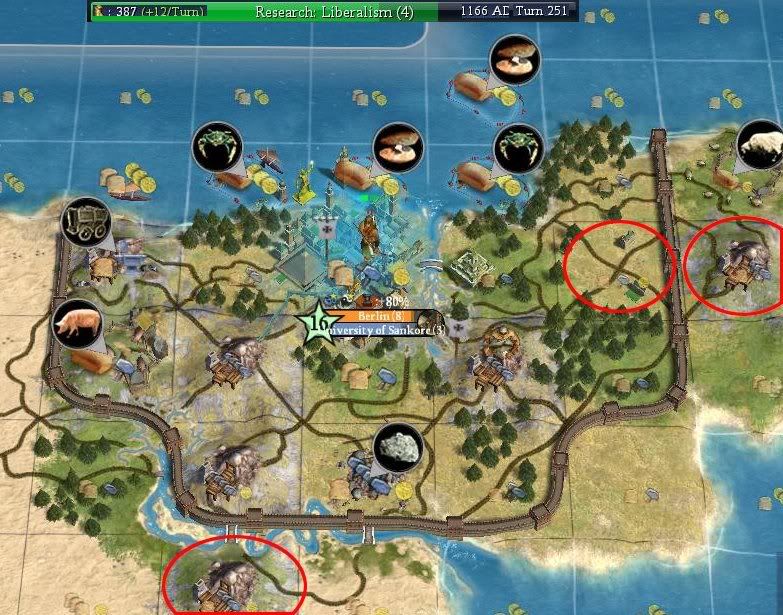 marine-AD1166-city-improvement.jpg