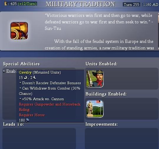 marine-AD1190-military-trad.jpg