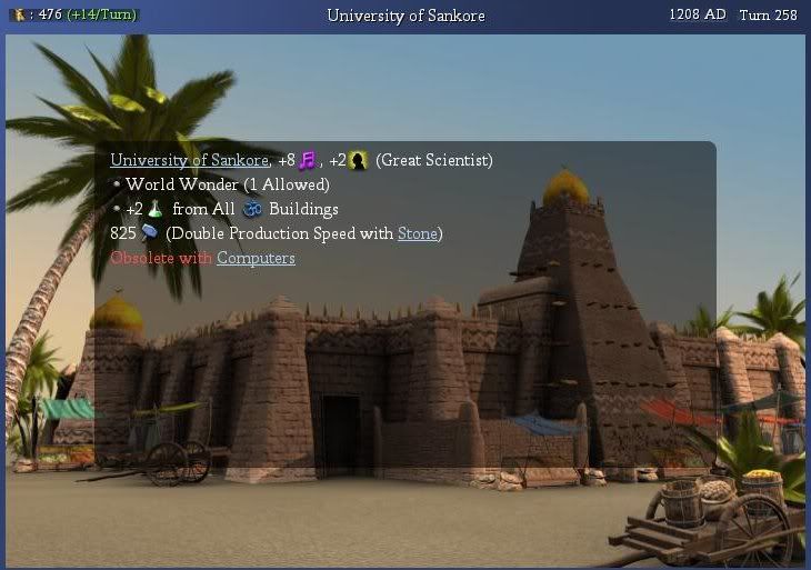 marine-AD1208-UoS.jpg
