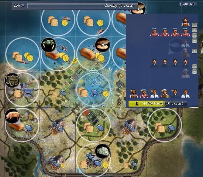 marine-AD1580-city.jpg