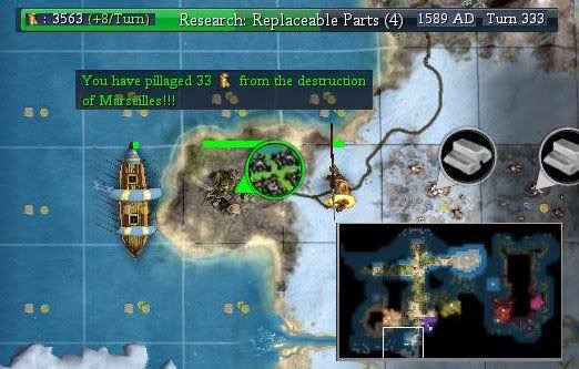 marine-AD1589-marsailles.jpg