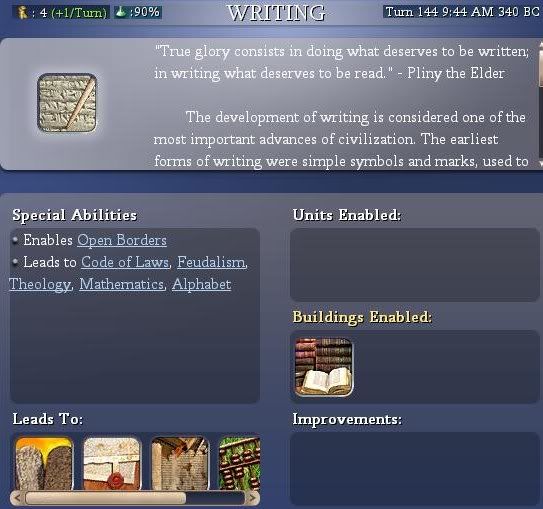 marine-BC0340-writing.jpg