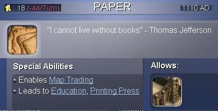 VQ09-AD1110-paper.jpg