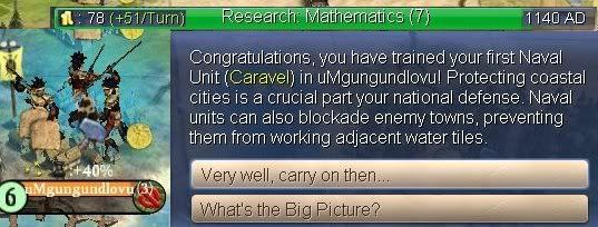 VQ09-AD1140-caravel.jpg
