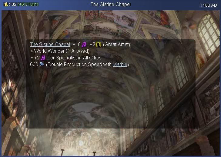 VQ09-AD1160-sistine.jpg