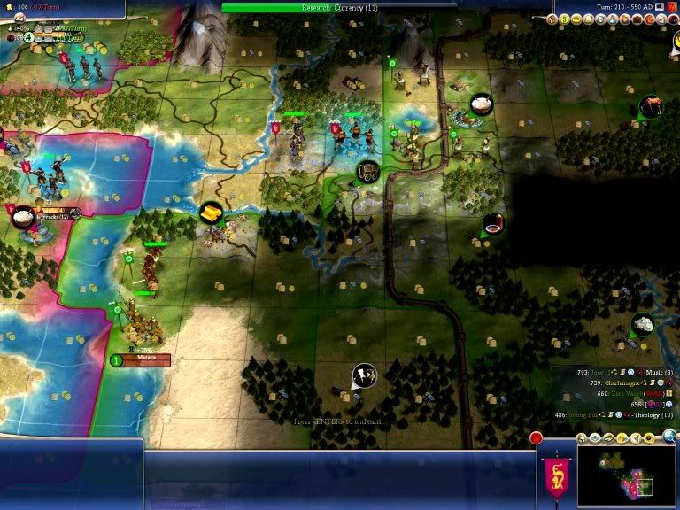 spl02-AD0550-situation.jpg